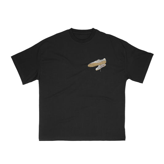 Newbies Tee